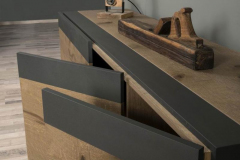 eterno-mobili-buffets-8c-steel