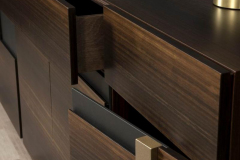 eterno-mobili-buffets-2b-touch