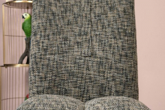 eterno-mobili-chairs-1b-balance