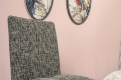 eterno-mobili-chairs-1c-balance