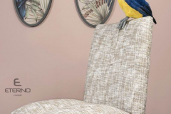 eterno-mobili-chairs-1d-balance