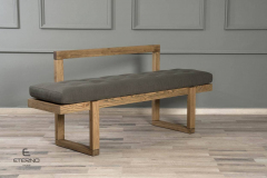 eterno-mobili-chairs-15b-joy-bench