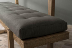 eterno-mobili-chairs-15c-joy-bench