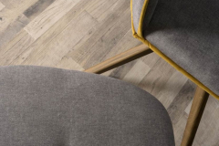 eterno-mobili-chairs-9c-libre