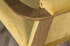 eterno-mobili-chairs-6b-life