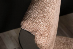 eterno-mobili-chairs-6c-life