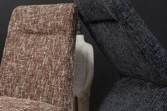 eterno-mobili-chairs-4b-metalflex