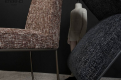 eterno-mobili-chairs-4c-metalflex