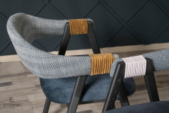 eterno-mobili-chairs-7b-rubic