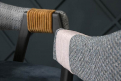 eterno-mobili-chairs-7c-rubic