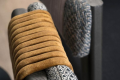 eterno-mobili-chairs-7d-rubic