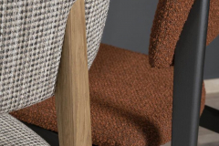 eterno-mobili-chairs-2b-touch