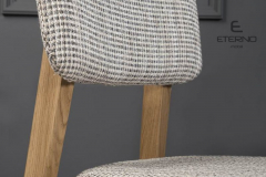 eterno-mobili-chairs-2c-touch