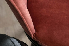 eterno-mobili-chairs-8c-wish