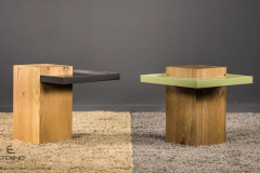 eterno-mobili-coffee-tables-19b-box