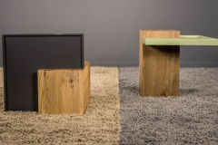 eterno-mobili-coffee-tables-19c-box