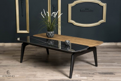 eterno-mobili-coffee-tables-4b-side