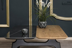 eterno-mobili-coffee-tables-4c-side