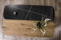 eterno-mobili-coffee-tables-4d-side