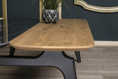 eterno-mobili-coffee-tables-4f-side