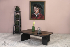 eterno-mobili-coffee-tables-5b-soul