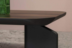 eterno-mobili-coffee-tables-5d-soul