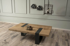 eterno-mobili-coffee-tables-9b-steel