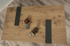 eterno-mobili-coffee-tables-9c-steel