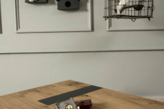 eterno-mobili-coffee-tables-9d-steel