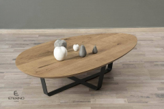 eterno-mobili-coffee-tables-18b-stone
