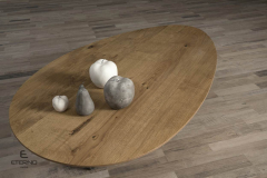 eterno-mobili-coffee-tables-18c-stone