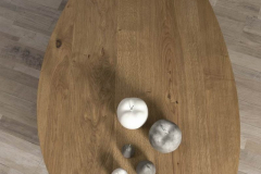 eterno-mobili-coffee-tables-18d-stone