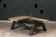 eterno-mobili-coffee-tables-6b-touch