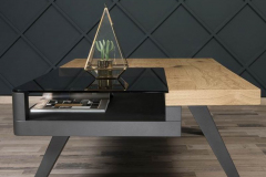 eterno-mobili-coffee-tables-6c-touch