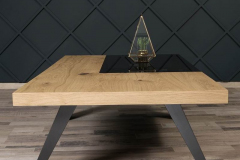 eterno-mobili-coffee-tables-6d-touch