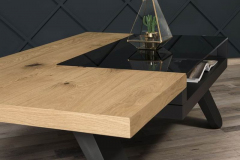 eterno-mobili-coffee-tables-6e-touch
