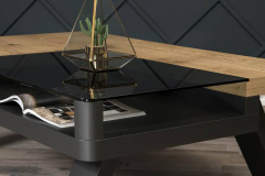 eterno-mobili-coffee-tables-6f-touch