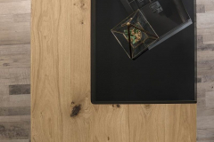 eterno-mobili-coffee-tables-6g-touch