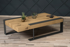 eterno-mobili-coffee-tables-8b-vibe