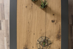 eterno-mobili-coffee-tables-8c-vibe