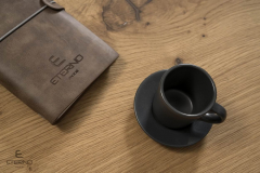 eterno-mobili-coffee-tables-8d-vibe