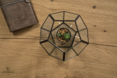 eterno-mobili-coffee-tables-8e-vibe