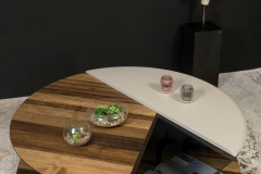 eterno-mobili-coffee-tables-7c-wish