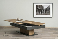 eterno-mobili-coffee-tables-13b-wood