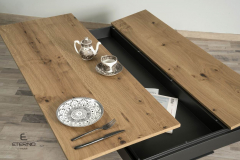 eterno-mobili-coffee-tables-13c-wood
