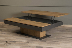 eterno-mobili-coffee-tables-13d-wood