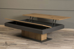 eterno-mobili-coffee-tables-13e-wood