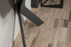 eterno-mobili-consoles-1b-grace