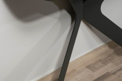 eterno-mobili-consoles-1c-grace