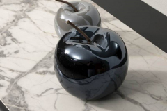 eterno-mobili-consoles-1d-grace